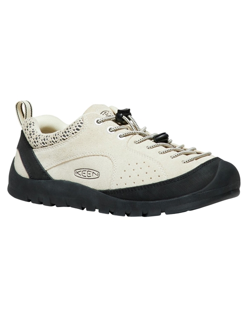 KE Jasper Rocks SP Sneaker Birch / Black 