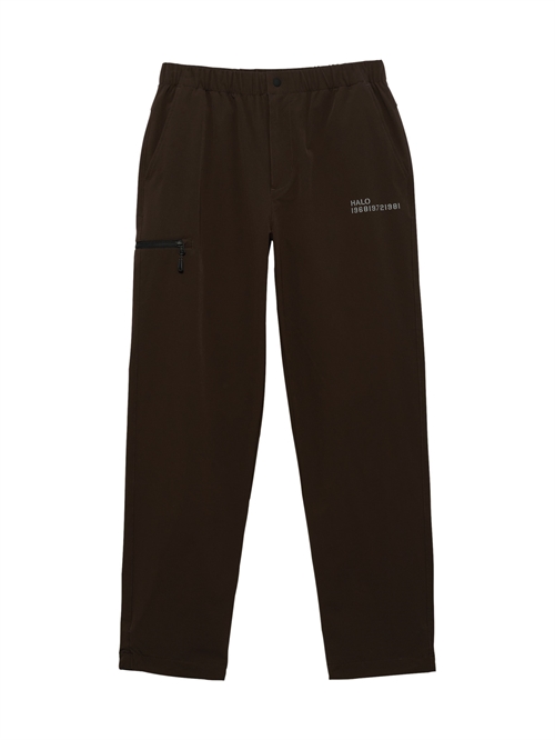 Tactical Pants Bukser Chocolate Torte Unisex