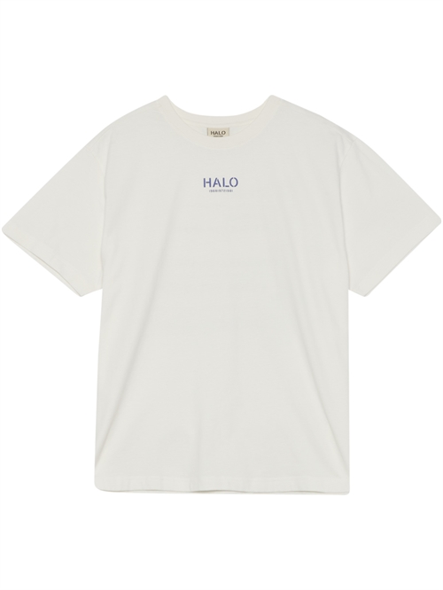 Graphic T-Shirt Marshmellow Unisex