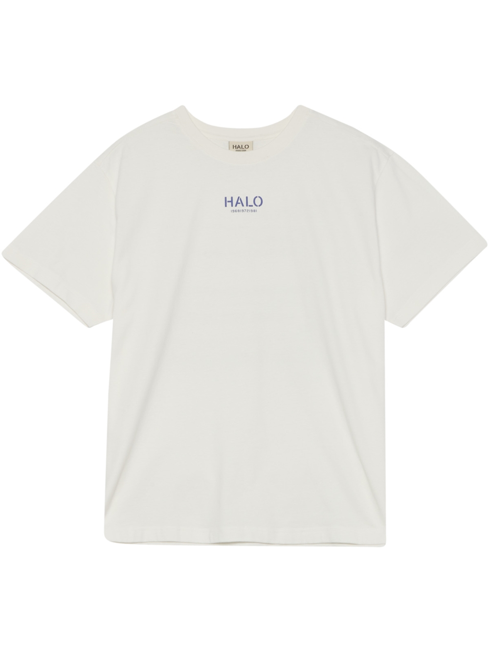 Graphic T-Shirt Marshmellow Unisex