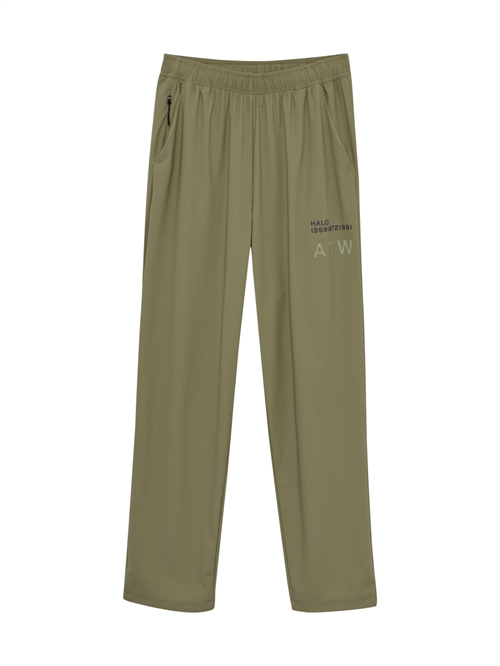 Air Pants Bukser Mermaid Unisex