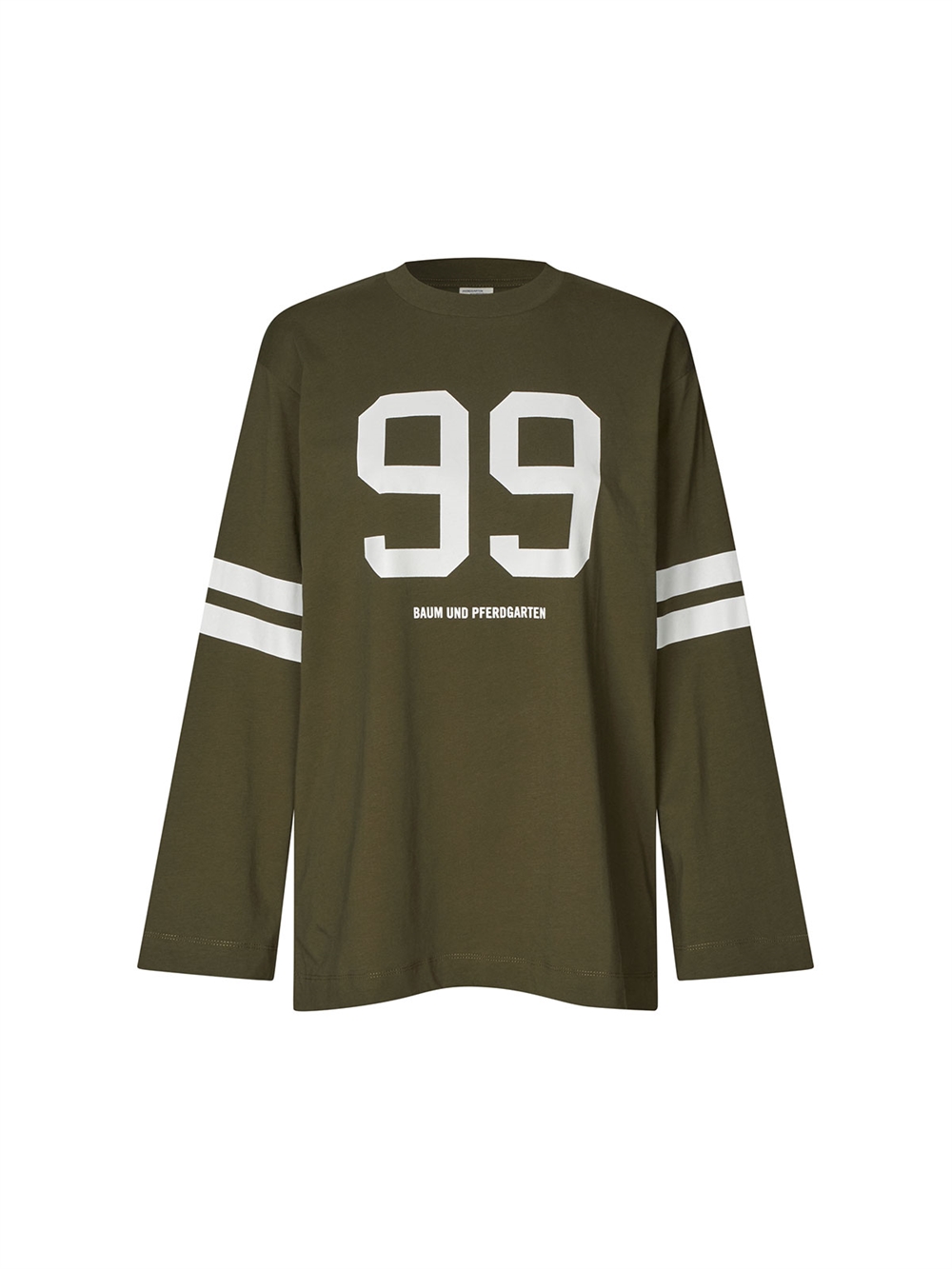 Jeevana Top Ivy Green 99