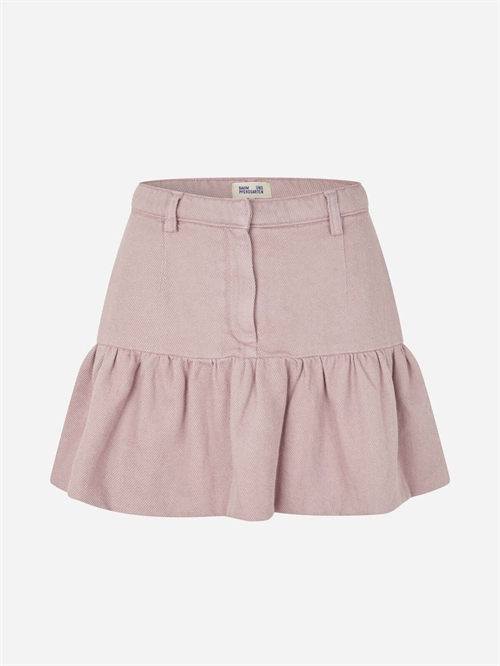 Sikita Nederdel Dawn Pink