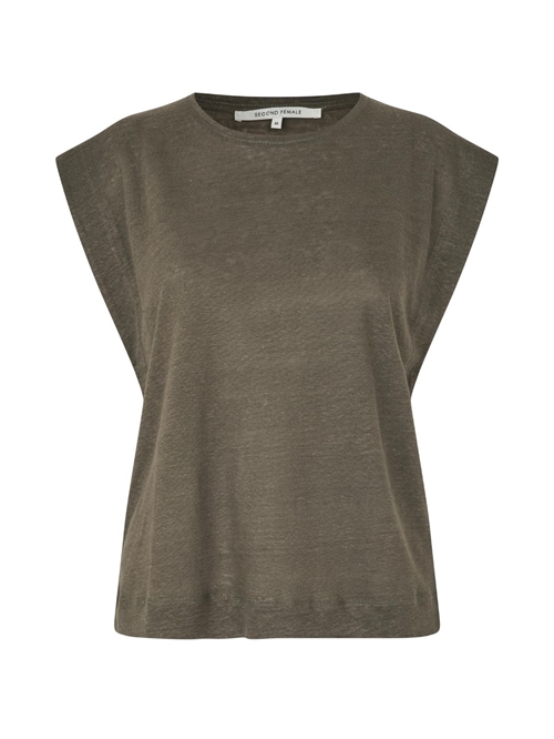 Peony Top Canteen