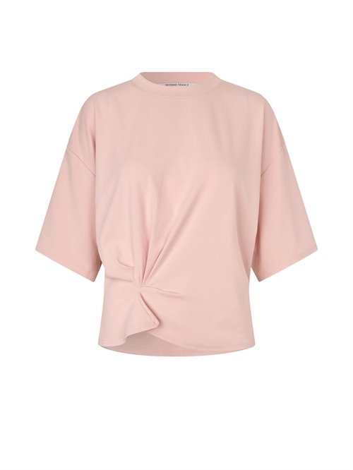 Missouri Tee Crystal Pink