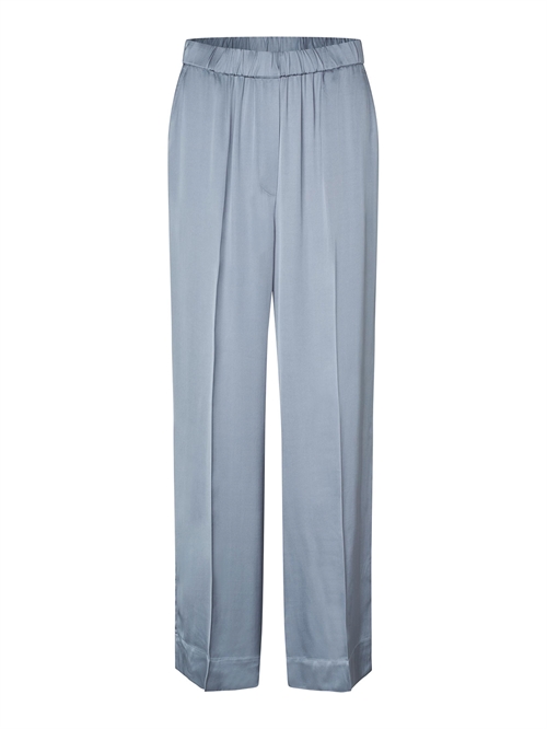 Livo Bukser Tradewinds