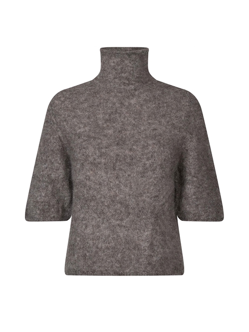 Emmalou Strik SS Delicioso