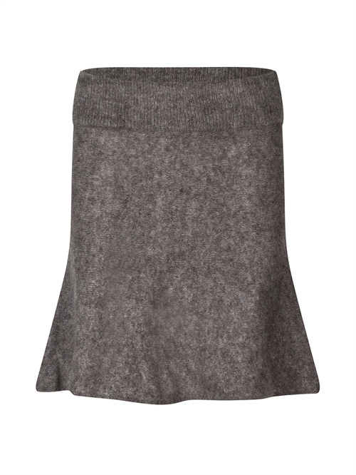 Emmalou Strik Nederdel Delicioso