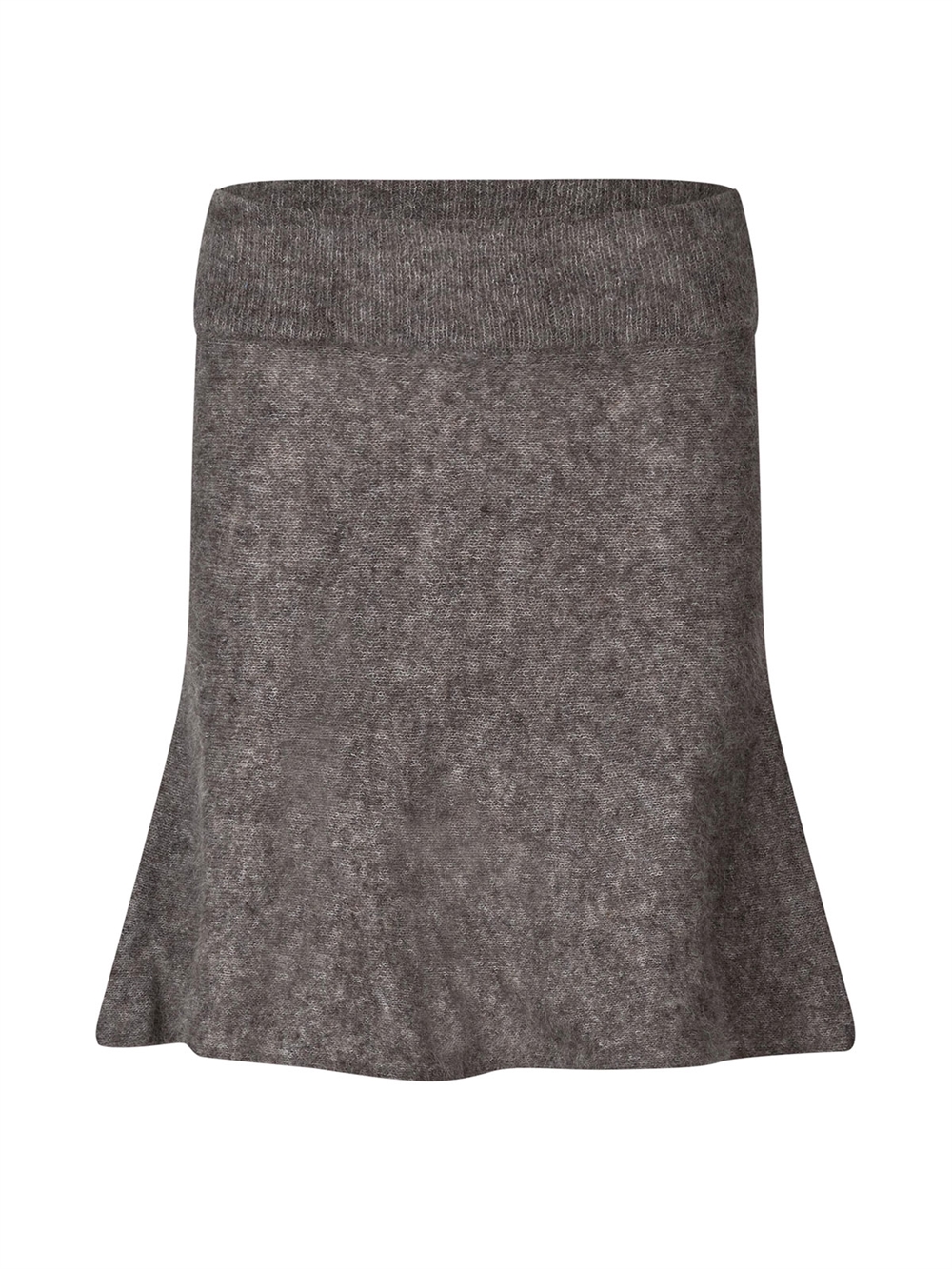 Emmalou Strik Nederdel Delicioso