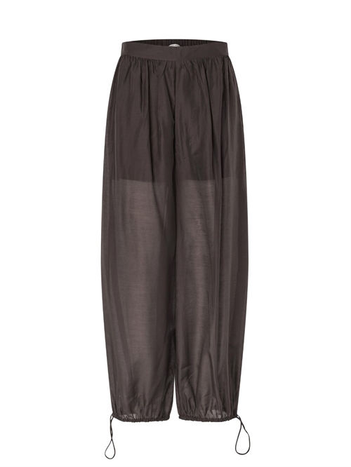 Hidie Bukser Chocolate Tort