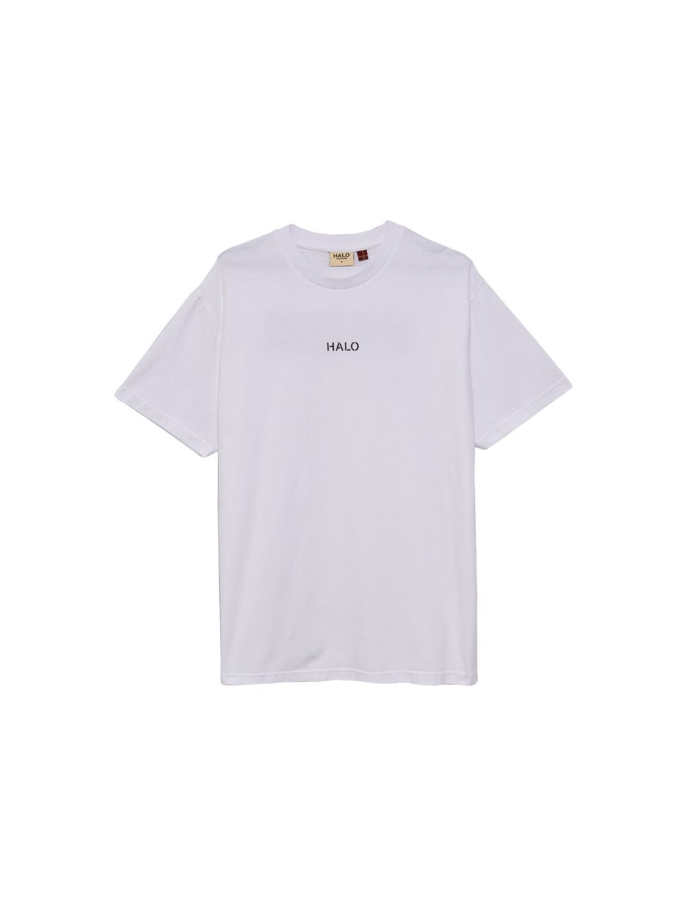 Graphic T-Shirt White Unisex