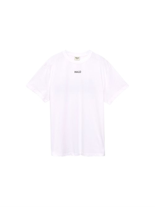 Offduty T-Shirt White Unisex