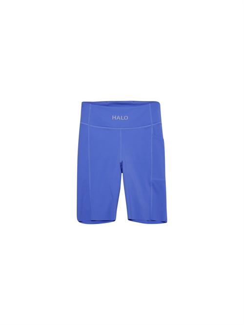 Women Training Sprinters Baja Blue