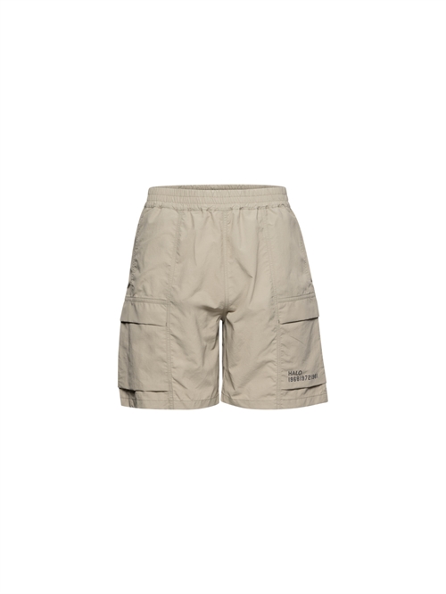Ranger Shorts Seneca Rock Unisex