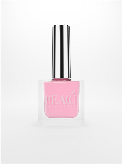 Carrie's Cosmo Nail Polish 10ml