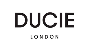 DUCIE LONDON