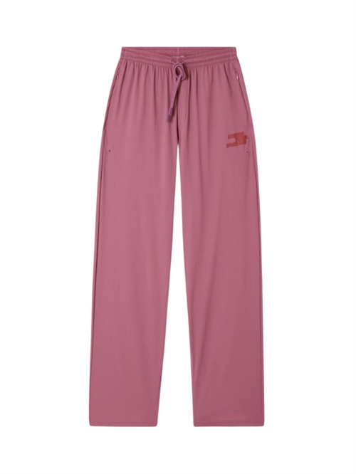 Dyffow Joggers Blush - AMV Sports Club