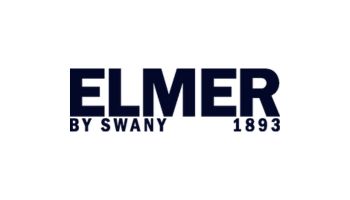 ELMER BY SWANY