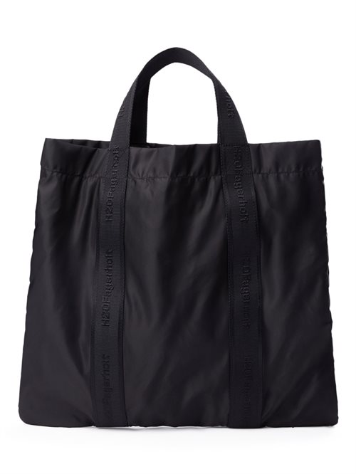 Shopper Bag Mulepose Black