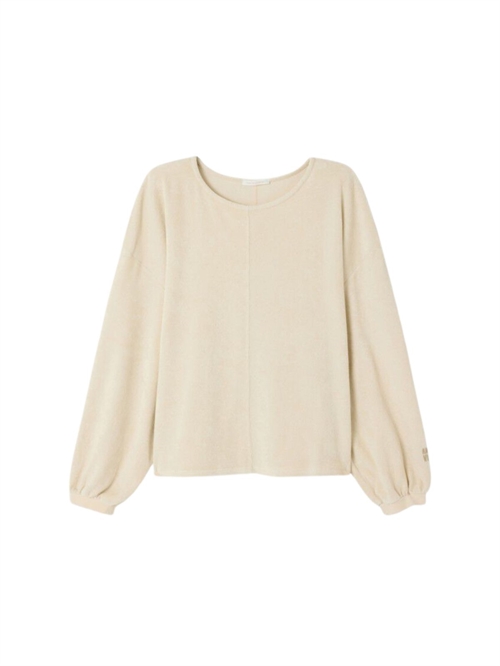 Fuxow Sweatshirt Beach