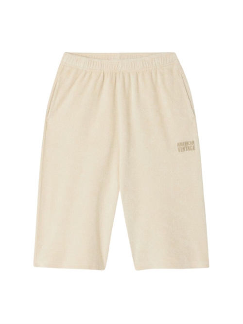 Fuxow Shorts Beach