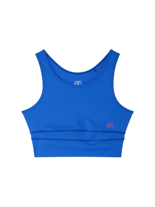 Fytai Sports Bra Oceania - AMV Sports Club