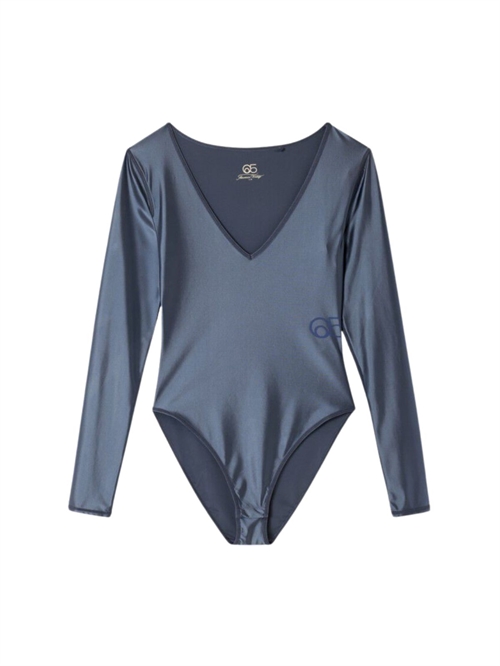 Goffy Body Slate - AMV Sports Club