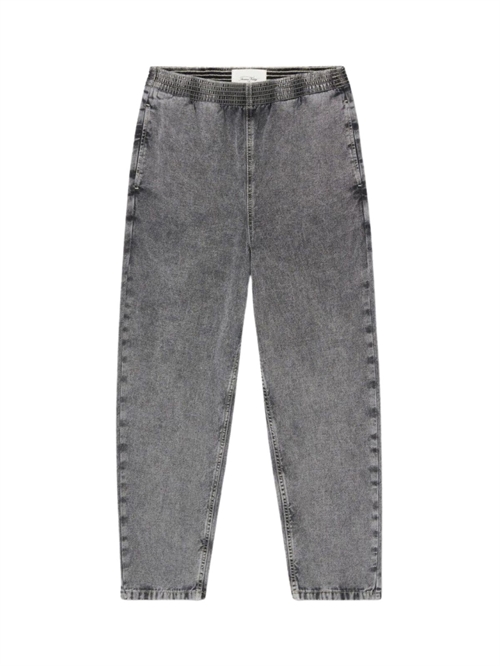 Jazy Denim Jeans Bukser Grey