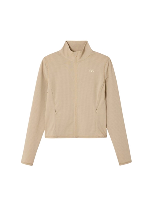 Jizzo Jacket Jakke Seed - AMV Sports Club