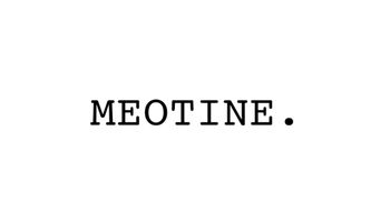 MEOTINE