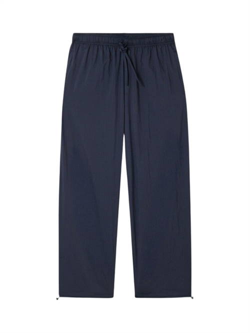 Yupibam Bukser Navy Unisex