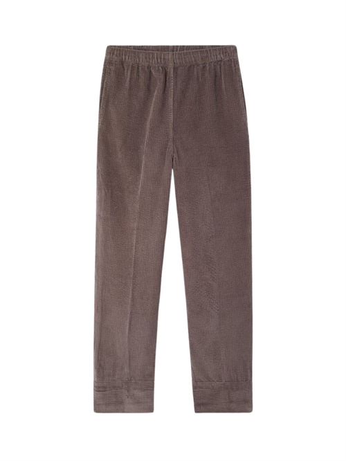 Padow Bukser Vintage Ash