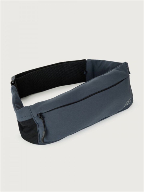 Usuway Belt Bag Carbon - AMV Sports Club
