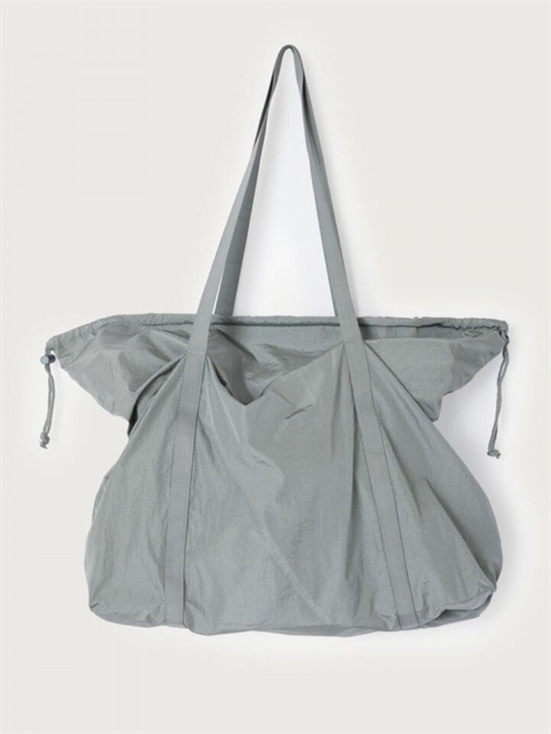 Usuway Belt Bag Metal - AMV Sports Club