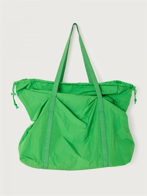 Usuway Belt Bag Apple - AMV Sports Club