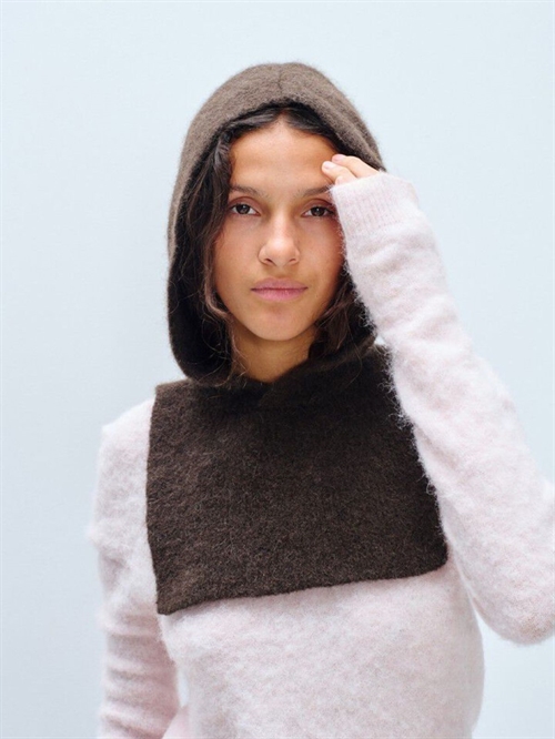 Vitow Hood Melange Coffee