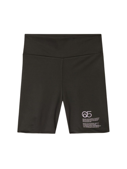 Wozza Shorts Carbon - AMV Sports Club
