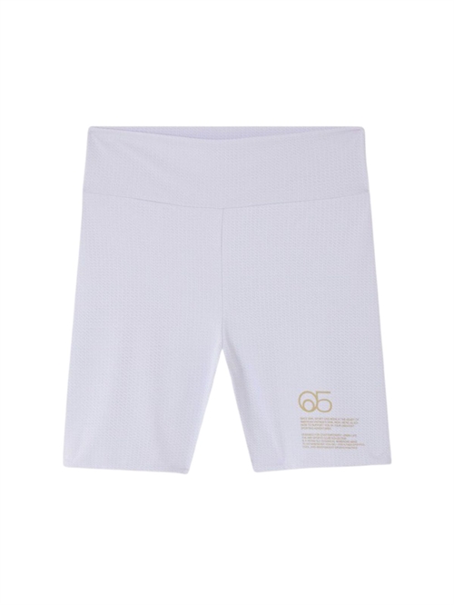 Wozza Shorts Baby Lilac - AMV Sports Club