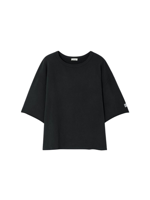 Ykobow T-Shirt Darkness