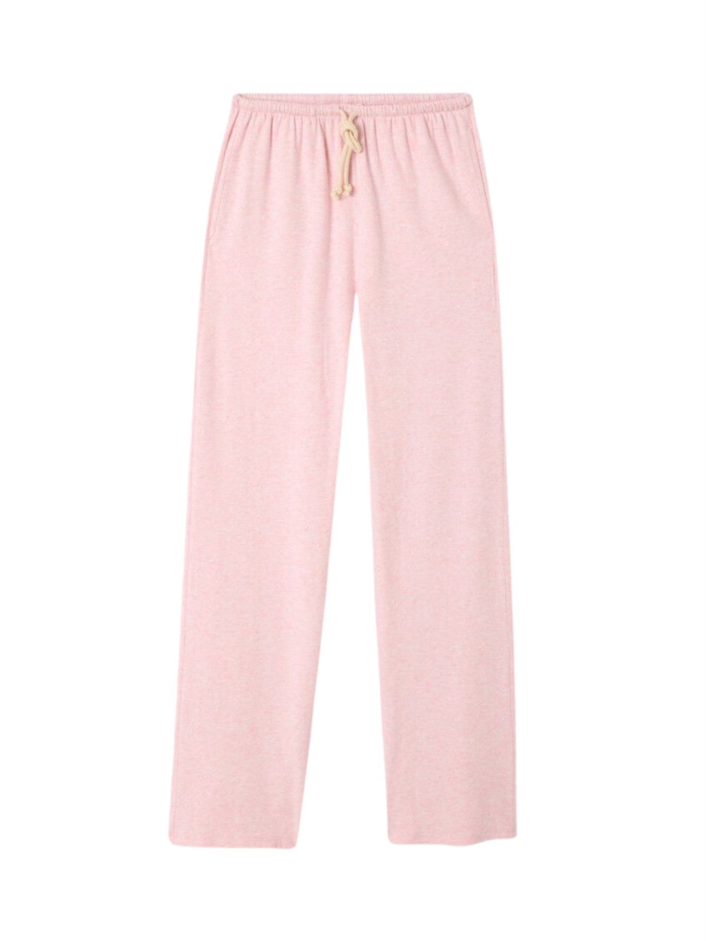 Ypawood Bukser Melange Glazing