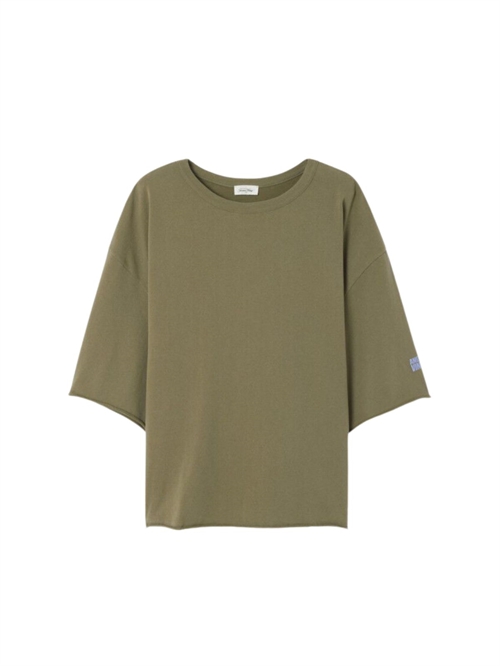 Ykobow T-Shirt Origano